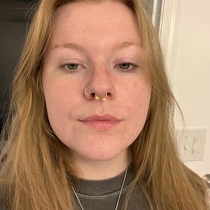 Leslie added a photo of their purchase