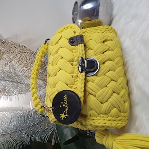 Imo added a photo of their purchase