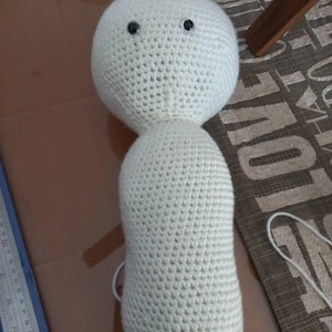 Sylvia added a photo of their purchase