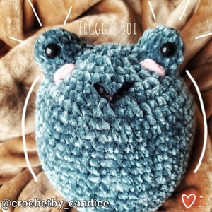 Candice added a photo of their purchase