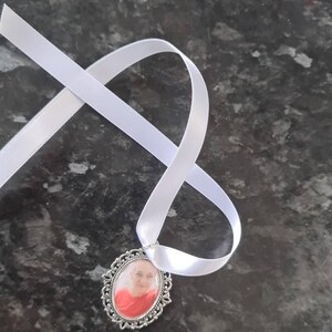 Melissa added a photo of their purchase