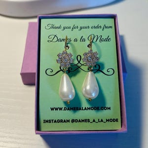 AYA added a photo of their purchase