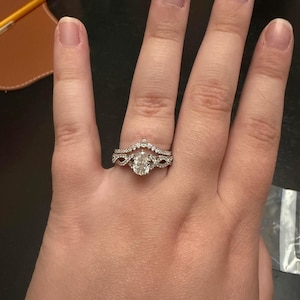 Kallee added a photo of their purchase