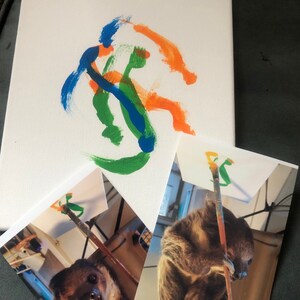 rbristol1996 added a photo of their purchase