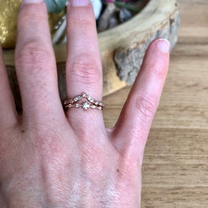 Amelie added a photo of their purchase