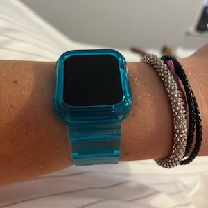 cassidy added a photo of their purchase