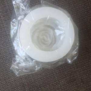 DARRENETTE added a photo of their purchase