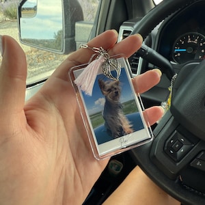 Zanica added a photo of their purchase