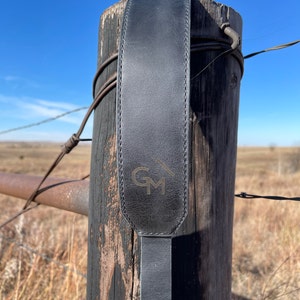 MJ added a photo of their purchase