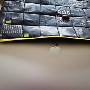 nmgrin ha añadido una foto de su compra