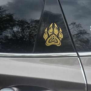 Penny added a photo of their purchase