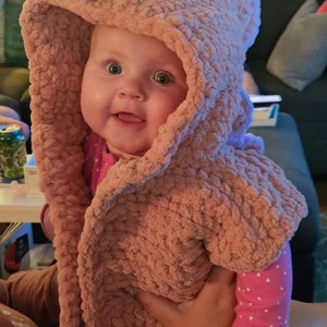 KIDS' Dinosaur Vest Crochet Pattern | 0 to 5 years | Pattern is in English | Beginner friendly | 3 in 1 sizes | Halloween costume | PDF FILE
