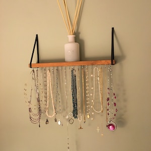 Christa added a photo of their purchase