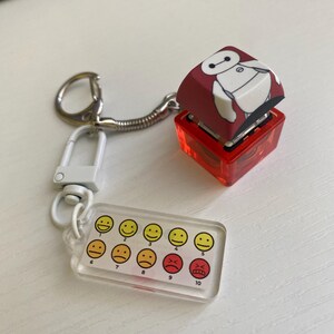 Bindu added a photo of their purchase