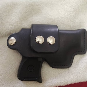 Perry さんが購入した商品の写真を追加しました
