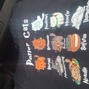 Laurie added a photo of their purchase