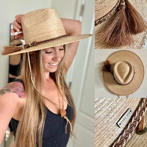 Sara added a photo of their purchase