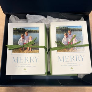 Kara added a photo of their purchase