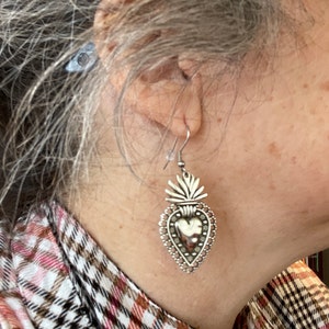 Christina added a photo of their purchase