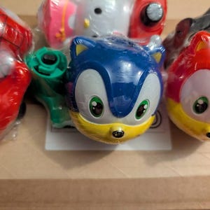 GiA added a photo of their purchase