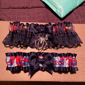 Autumn added a photo of their purchase