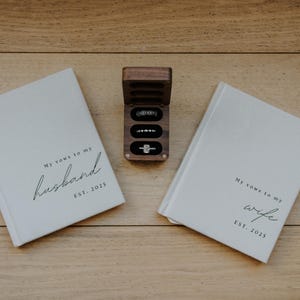 Acheteur Etsy a ajouté une photo de son achat