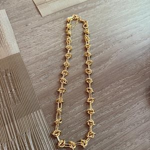 Selin a ajouté une photo de son achat