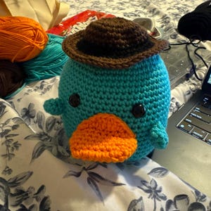 Vicki Lliteras added a photo of their purchase