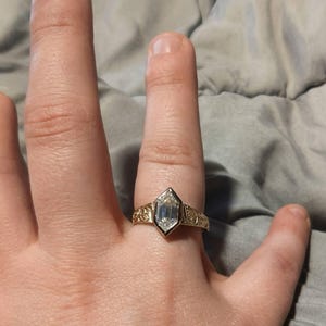 Ann ha añadido una foto de su compra