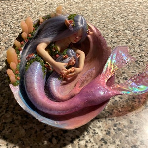 Nicole added a photo of their purchase