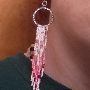 Bethanie added a photo of their purchase