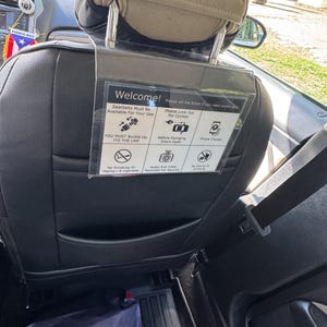 Milton added a photo of their purchase