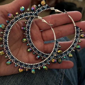 Faith added a photo of their purchase