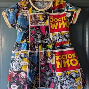Rebecca added a photo of their purchase