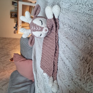 Abigail a ajouté une photo de son achat