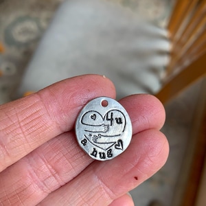 Cindy added a photo of their purchase