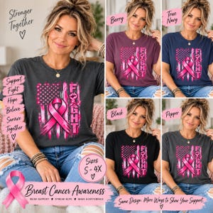 Kim added a photo of their purchase