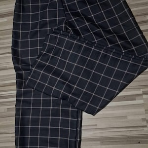 Kristýna ha añadido una foto de su compra