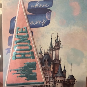 Amy added a photo of their purchase