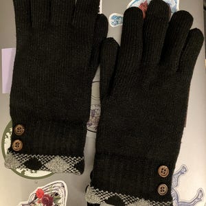 Stephanie added a photo of their purchase