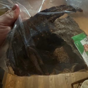 Jonathin added a photo of their purchase