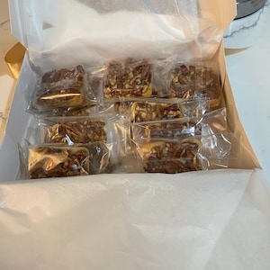 John ha añadido una foto de su compra