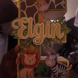 Ebony hat ein Foto des gekauften Artikels hinzugefügt
