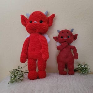 Carola added a photo of their purchase