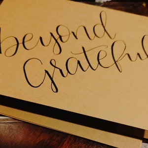 Nicole added a photo of their purchase