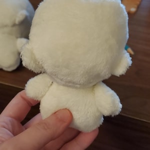 Kira added a photo of their purchase