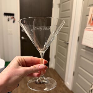 Marlie added a photo of their purchase