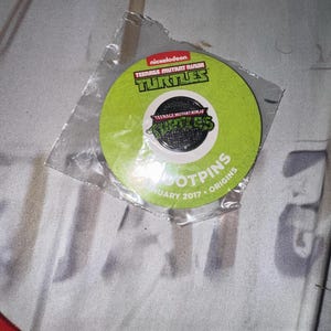 Jose added a photo of their purchase
