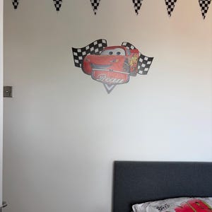 Samantha added a photo of their purchase