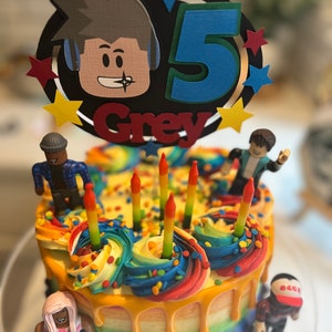 Lindy adicionaram uma foto da sua compra